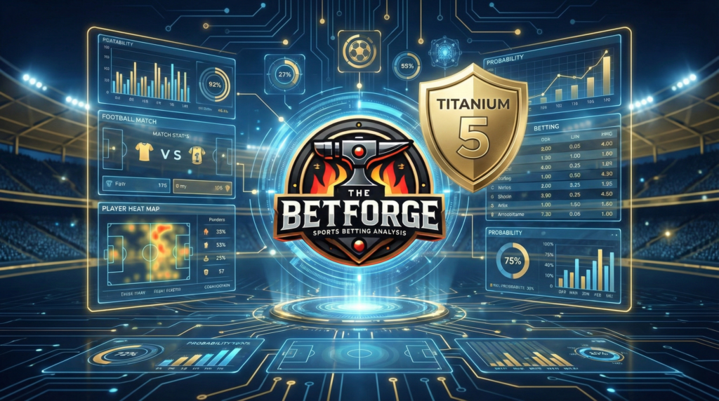 5 Best picks for February 17 2026